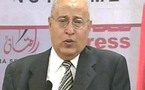 البرازيل أعترفت ب"دولة فلسطين "ونبيل شعث يؤكد أن حل السلطة الفلسطينية خيار مطروح  