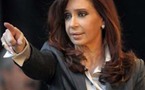 بغياب معظم القادة أميركا اللاتينية تتبنى آلية عقوبات ضد أي انقلاب في دولها