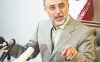 إيران تعلن الاكتفاء الذاتي من إنتاج "كعكتها الصفراء"  اليورانيوم المركز