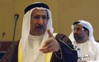 لا جديد تحت شمس القمة الخليجية والامارات باقية على انسحابها من الاتحاد النقدي