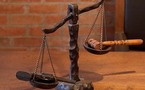 دعوة لإغلاق ملف الاعتقال السياسي التعسفي في سورية بعد مثول نشطاء امام القضاء