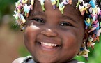 رغم فقرها تنزانيا أكثر دول أفريقيا انفاقا على رفاهية الأطفال والسودان أقلها