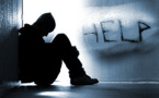 ارتفاع معدل حالات الانتحار في امريكا يدق أجراس الخطر