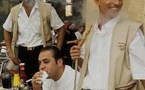نواب لبنانيون يلبون نداء جمعيات أهلية في دعم إقرار مشروع قانون صارم للحد من التدخين