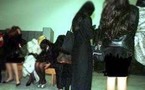 وثائق ويكيليكس : قصور الأمراء بالسعودية تخفي حياة ليلية حافلة بالكحول والمخدرات والجنس