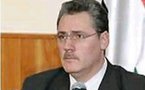 خطة سورية ب 45 مليار دولار لمكافحة الفقر وتحديث البنى التحتية في اربع سنوات