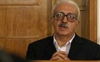 معظم أعوان صدام السابقين المعتقلين في العراق يعانون من امراض مزمنة