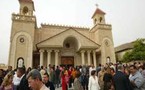 مسيحيو العراق يعيشون حالة من الذعر مع إقتراب أعياد الميلاد واقتراح بجمعهم في مدينة واحدة