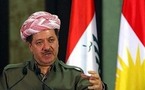 سياسيون عراقيون يعتبرون الانقسام السني الشيعي مشجعاً للأكراد على الانفصال