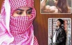 سعودية تصلي في المساجد وتعيش شهرين متقمصة شخصية شاب بين رجال جدة