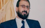في إشارة لحماس إسلاميو الأردن يستنكرون فتح الأبواب أمام قوى فلسطينية دون أخرى