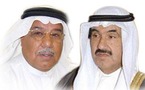 محكمة الاستئناف الكويتية تخفض حكم السجن على الكاتب محمد الجاسم الى ثلاثة اشهر