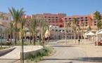 سلطنة عمان تنفق بسخاء على السياحة في مسعى لاستقطاب الجيران من منطقة الخليج
