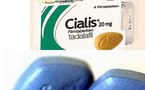 أميركا توقف دواء جنسي يُسوق على أنه منتج عشبي لاحتوائه مواد كيميائية خطرة