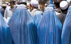 الفساد والافتقار للعدالة محلياً ودولياً يدفع الأفغان للانضمام للمتمردين