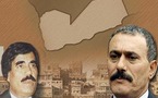 الحراك الجنوبي متمسك "بفك الارتباط" مع الشمال والخيار السلمي هو الأمثل لكنه ليس الوحيد