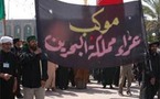 أنشطة اجتماعية ومشاركة مميزة للنساء في إحياء ذكرى عاشوراء في الخليج والسعودية