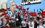 الحياة السياسية والاقتصادية معطلة في لبنان والكل ينتظر صدور القرار الظني باغتيال الحريري