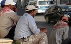 بعد إلغائه في البحرين الإمارات تخفف القيود المفروضة على نظام الكفيل المثير للجدل