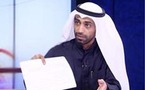 التحقيق مع أستاذ جامعي كويتي معتقل بتهمة "التطاول" على الذات الأميرية