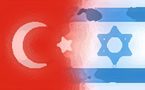 تركيا تستدعي السفير الاسرائيلي احتجاجا على توقيع بلاده اتفاق ترسيم حدود مع قبرص