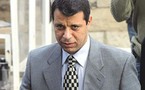 فتح تواصل التحقيق مع محمد دحلان حول تجاوزات وصفت بالخطيرة