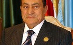ويكيليكس: دبلوماسي مصري يزعم أن مصر رفضت شراء أسلحة نووية من السوق السوداء