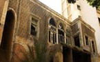 مساع لتحويل بيروت إلى نسخة عن دبي دون مبالاة بتدمير إرثها المعماري الغني