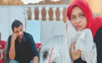 "10 أيام قبل الزفة"... فيلم يمني يحكي للجمهور مأساة الحرب  