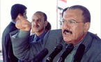 حصيلة مخزية في اليمن لعام حفل بالحروب والفضائح وهواجس الانفصال وتدهور الأوضاع الأمنية