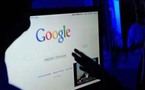 غوغل تدخل سوق التلفزيونات الذكية التي تستطيع استقبال البيانات من شبكة الانترنت مباشرة