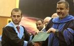 مؤسسة ألمانية تعد برنامجا خاصا لمنح المهاجرين منح دراسية بالجامعات