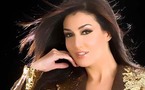 قناتا دبي والحياة تتعاقدان على العرض الأول لمسلسل  "سمارة" من ­بطولة غادة عبد الرازق