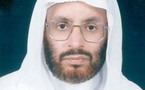شيخ سعودي يبيح حضور أعياد غير المسلمين دون رضى بما فيها من منكرات