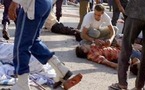 الحكم بالإعدام على المتهم الرئيسي بمحاولة اغتيال بوتفليقة عام 2007 في الجزائر