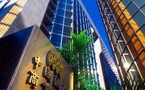 بفضل احتياطيها الهائل من العملات الصين قد تصبح المنقذ المحتمل لأزمات أوروبا المالية