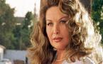  بعد غياب 8 سنوات شاشاتها رغدة تعود إلى السينما في "مركب" الدهان وابولبن 