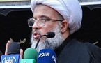 معتمد السيستاني : الحكومة الجديدة  "دون المستوى المطلوب" ووزراؤها بلا خبرة ولا كفاءة 