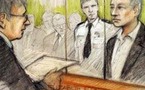 اتهام تسعة موقوفين في لندن بالتآمر للتسبب بانفجارات وتدبير أعمال إرهابية