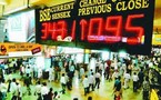 الهند تطلق مؤشرا مالياً متوافقاً مع أحكام الشريعة الاسلامية في بومباي