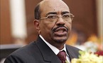 مقرا بالانفصال قبل حدوثه ..... البشير يعد بمساعدة جنوب السودان على بناء دولة آمنة ومستقرة