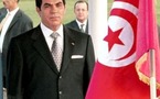 الرئيس التونسي يدين"ركوب الحالات الفردية" ويأسف لاحداث سيدي بوزيد و استغلالها سياسيا