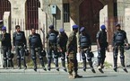 صالح قد يصبح رئيسا لليمن مدى الحياة وتظاهرات مؤيدة للمعارضة أمام البرلمان
