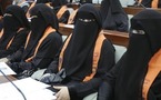 اصلاحات اليمن...: رئيس مدى الحياة مع خفض مدة الفترة الرئاسية وحصة للنساء في البرلمان
