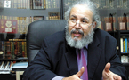 الفلكي حسن الشارني:مواليد برجي الحمل والثور الأوفرحظا عام 2011  والميزان عرضة للعراقيل