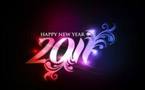 مرحبا 2011 ......عام جديد وأحلام مديدة فانهض مبتسما وعانق الحياة بما يليق بها من تفاؤل 