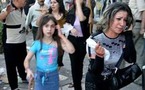 خطة أمنية واضحة لحماية المسيحيين في العراق بعد سلسلة هجمات