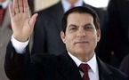 تونس تعتبر اتهامات الحزب الاشتراكي الفرنسي لها بالقمع العنيف دروساً مرفوضة