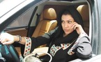 الدراما العربية في 2010 ..... الغلبة للمسلسلات الاجتماعية والبدوية والإنتاج الخليجي كان الأبرز