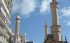سبتمبر عربي ...صحف لبنان تدق ناقوس الخطر وتحذر من تبعات الهجوم على كنيسة الاسكندرية